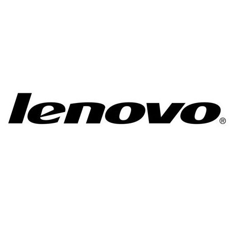Lenovo 5YR Product Exchange - (Monitores ThinkVision - Garantia base: 3YR Rapid Exchange) Todos os Modelos - 5WS0G14992