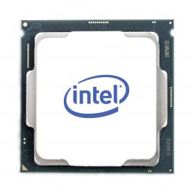 Intel Pentium Gold G6400 - 4 GHz - 2 cores - 4 threads - 4 MB cache - LGA1200 Socket - Box