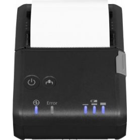 Epson TM-P20 Bluetooth - C31CE14552