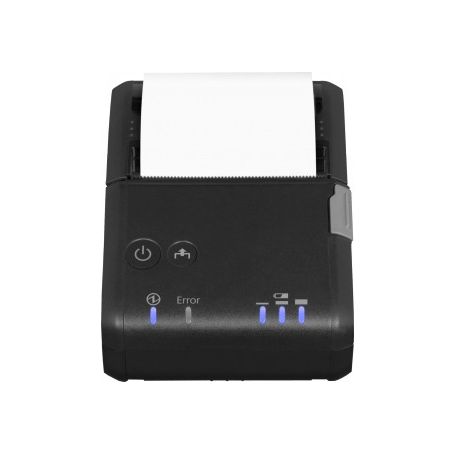 Epson TM-P20 Bluetooth - C31CE14552