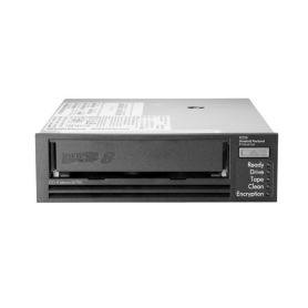 HPE LTO-8 Ultrium 30750 Int Tape Drive - BC022A