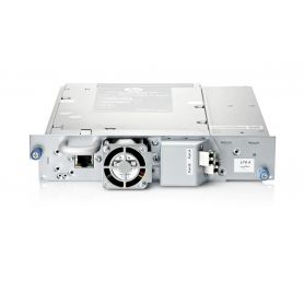 HPE HP MSL LTO-6 Ultr 6250 FC Drive Upg Kit - C0H28A