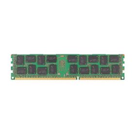 Memory DIMM 2-Power - 8GB DDR3L 1600MHz ECC RDIMM 2Rx4 2P-90Y3108
