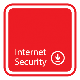 Kaspersky Internet Security - Multi-Device  10-Device 2 year Base - Licença Eletrónica