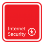 Kaspersky Internet Security - Multi-Device  5-Device 1 year Renewal - Licença Eletrónica
