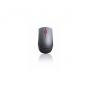 Lenovo Professional Wireless Laser Mouse  - 4X30H56886