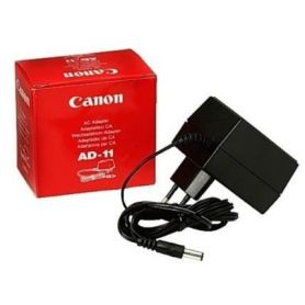 Canon AC Adapter AD-11 III EMEA - 5011A003AC