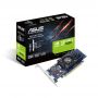 Asus GT1030 2G BRK Low Profile PCI E 3.0  - 90YV0AT2-M0NA00