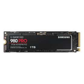 DISCO SAMSUNG SSD M.2 1TB 980 NVMe MZ-V8P1T0BW