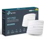 ACCESS POINT TP-LINK EAP245 AC1750 DUAL BAND
