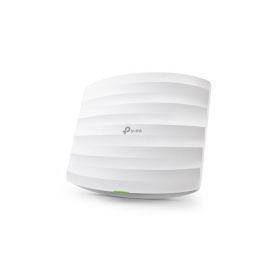ACCESS POINT TP-LINK EAP245 AC1750 DUAL BAND