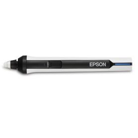 Epson Interactive Pen - ELPPN05B - Blue - EB-6xxWi/Ui / 14xxUi - V12H774010