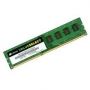 Corsair Memória DDR3, 1333MHz 4GB - CMV4GX3M1A1333C9