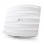 ACCESS POINT TP-LINK EAP225 AC1200 DUAL BAND
