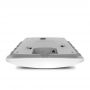 ACCESS POINT TP-LINK EAP225 AC1200 DUAL BAND