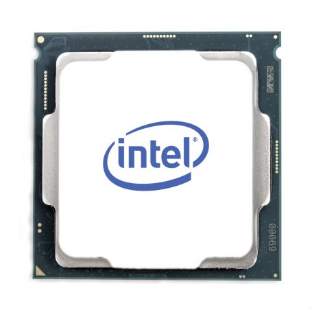 Intel® i9-10920X 3.5GHz, 19.25mb Cache, LGA2066  - BX8069510920X