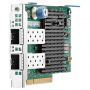HPE HP Ethernet 10Gb 2-Portas 560FLR-SFP+ Adaptador  - 665243-B21