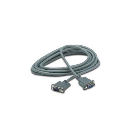 HPE DL360 Gen9 Gen10 Serial Cable Kit - 764646-B21
