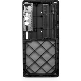 HP Z2 Tower Dust Filter And Bezel- 141L3AA