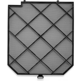 HP Z2 Tower Dust Filter- 141L2AA
