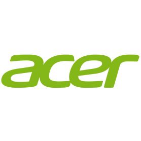 Acer Extensão de garantia - Virtual Booklet - 3Y On Site nbd response exchange para LCD monitors (B/CB/DV/V) - professional