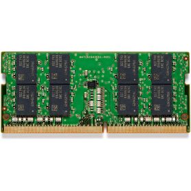 HP 16GB DDR4-3200 DIMM - 13L74AA
