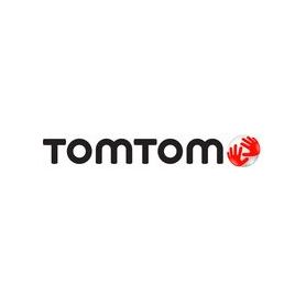 TomTom GO Premium 5'' - 1PL5.002.30