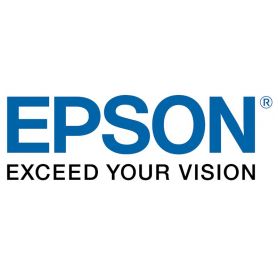Epson WorkForce Pro WF-4820DWF - C11CJ06403