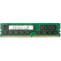 HP 32GB DDR4-2666 (1x32GB) ECC RegRAM - 1XD86AA