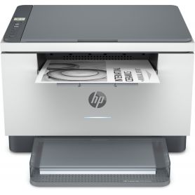 HP LaserJet MFP M234dw Trad Printer - 6GW99F-B19