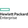 HPE HP ML30 Gen9 Tape Drive Cable Kit - 851615-B21