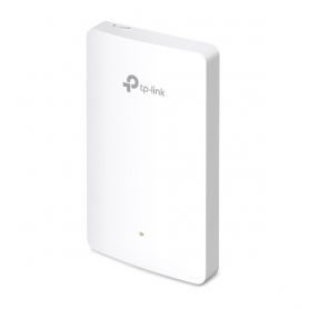 ACCESS POINT TP-LINK EAP615-WALL WIFI6 DUAL BAND