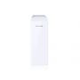 ACCESS POINT TP-LINK OUTDOOR CPE210 2.4GHZ 300MBPS