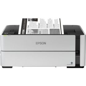 Epson EcoTank ET-M1170 - C11CH44401