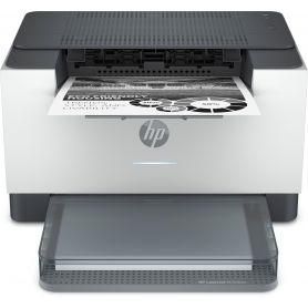 HP LaserJet M209dw Trad Printer - 6GW62F-B19