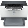 HP LaserJet M209dw Trad Printer - 6GW62F-B19