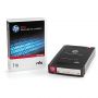 HPE HP RDX 1TB Removable Disk Cartridge - Q2044A