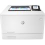 HP Color LaserJet Enterprise M455DN - 3PZ95A-B19