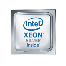 HPE DL360 Gen10 Intel Xeon-S 4214R Kit - P15977-B21