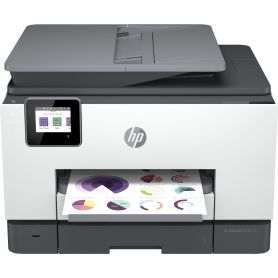 HP OfficeJet Pro 9022e All-in-One Printer - 226Y0B-629