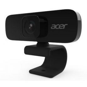 Acer Conference Webcam QHD (2k) 2560x1440 - GP.OTH11.02M