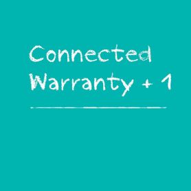 Eaton Connected Warranty+1 Product Line A4 - inclui Cyber Secured Monitoring - CNW10A4WEB