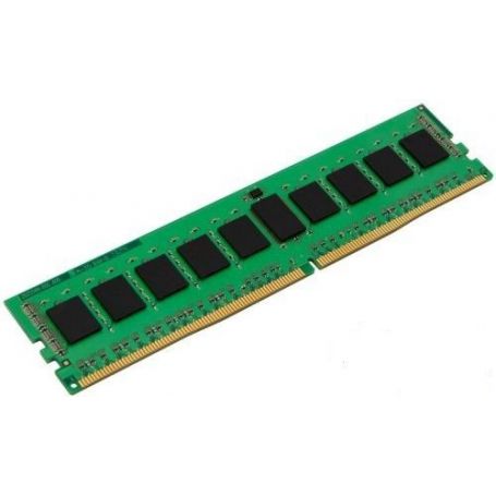 16GB DDR4-2133MHz (2Rx4) RDIMM (4X70F28590 / 03T7862)