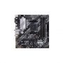Asus PRIME B550M-A - 90MB14I0-M0EAY0