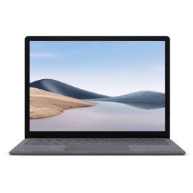 Microsoft  Laptop 4 - AMD Ryzen 5 4680U, 8GB, 256GB, Ecrã 13.5'' - 5PB-00011