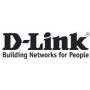 D-link 30W Ultra slim design with 35mm (2SU) width Power Supply   - DIS-H30-24