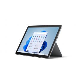 Microsoft Surface Go 3 Intel Core i3-10100Y, 8GB, 256GB SSD, 10.5” Touch, 1920x1280, Intel UHD Graphics 615, Windows 11 Pro