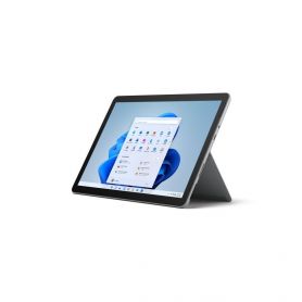 Microsoft Surface Go 3 Intel Core i3-10100Y, 4GB, 64GB SSD, 10.5” Touch, 1920x1280, Intel UHD Graphics 615, Windows 10 Pro