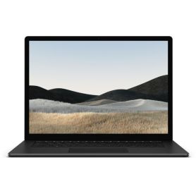Microsoft  Laptop 4  I7-1185G7, 16GB, 256GB SSD, 15” Touch, 2496x1664, Intel Iris Xe  Graphics, Windows 10 Pro - 5IF-00011