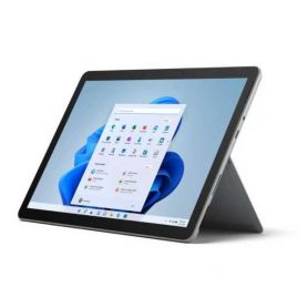 Microsoft Surface Go 3 Intel Core i3-10100Y, 8GB, 128GB SSD, 10.5” Touch, 1920x1280, Intel UHD Graphics 615, Windows 10 Pro